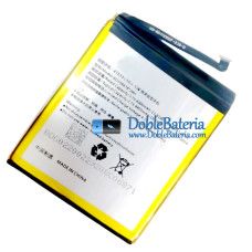 Batería para BDTD Beidou Tiandi KT659(5G)-S1 [Batería de repuesto]